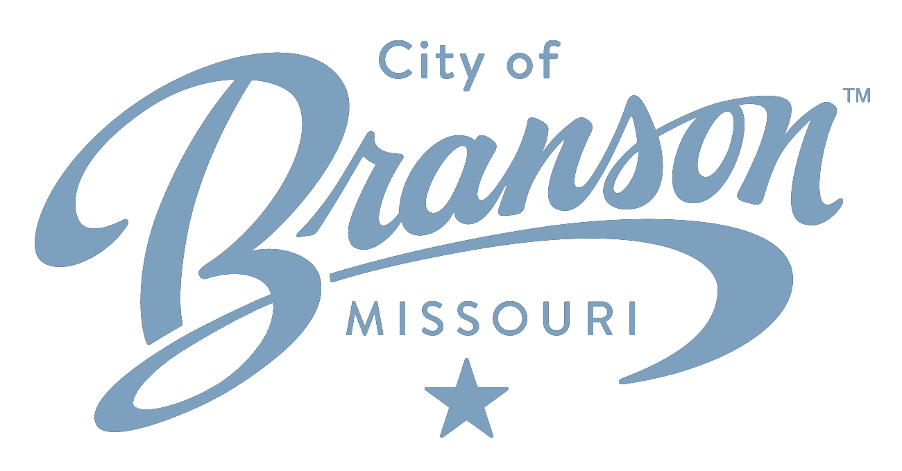Branson Logo